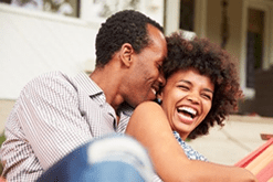 MARRIAGE SPELLS SPECIALIST IN AUSTRALIA, MELBOURNE AND SYDNEY.